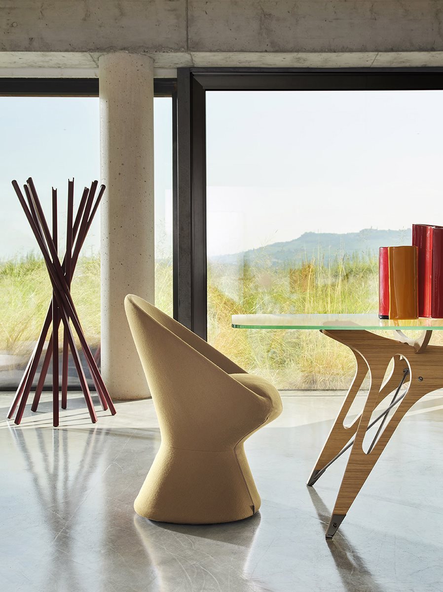 Giuno2040_IG20_R32913 low-web